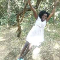 Paulineg