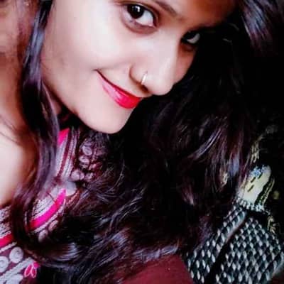 kavita