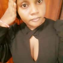 queen