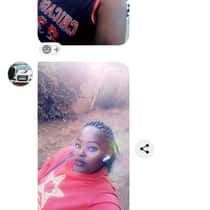Wahu