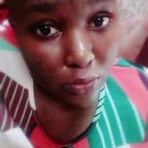 shamim