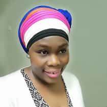 Sumaya