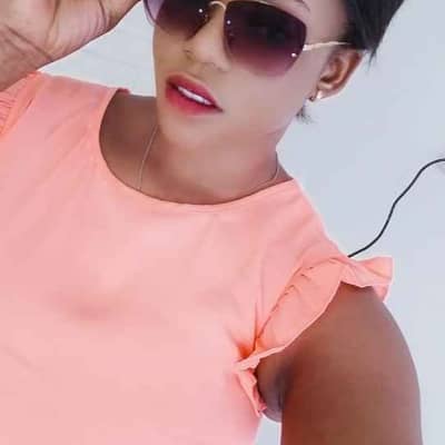 birungi