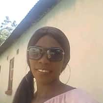 Beatrice Mushili