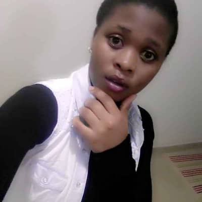 shamz Aufi