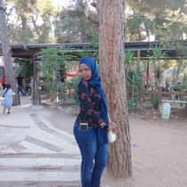 shatra Nancy