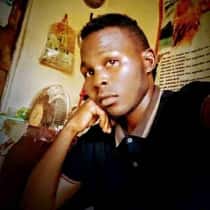 shariff