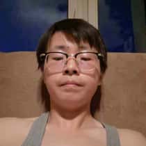 赵桐皓