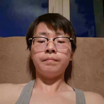 赵桐皓