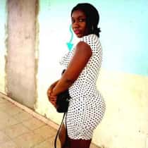 amandine