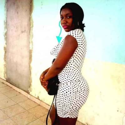 amandine