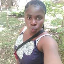 Eunice