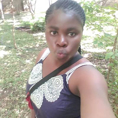 Eunice