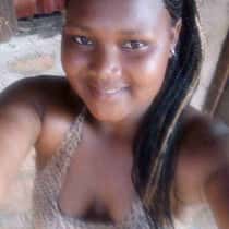 sharonxy