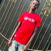 godstime