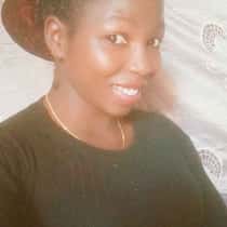 Cynthia collen