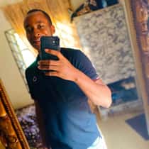 seun