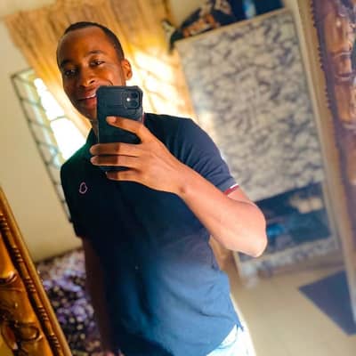 seun