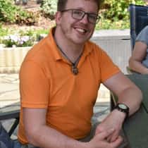 Sven