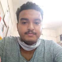 Mahrshi Brahmbhatt