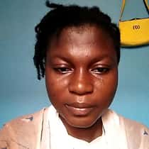 Charifa