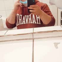 😌 Alexandru 😌
