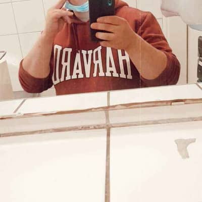 😌 Alexandru 😌