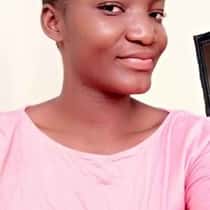 mervis malala
