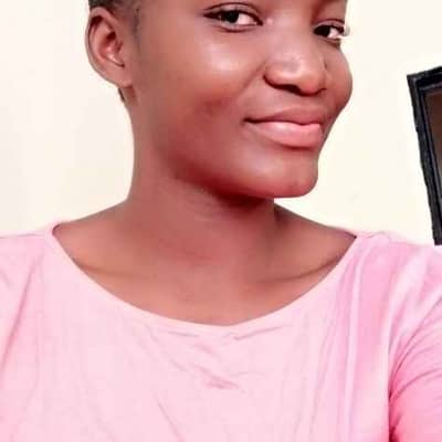 mervis malala