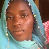 Betha