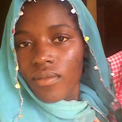 Betha