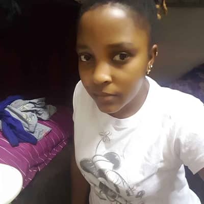 sheedah