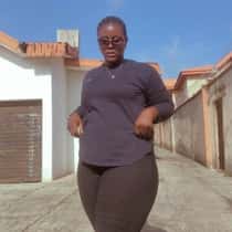 ARAMIDE