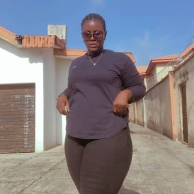ARAMIDE