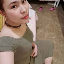 joy