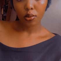 moreen