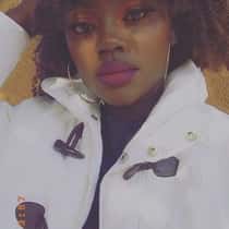 Kayawe
