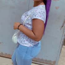 Missy