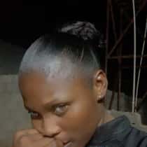 Aisha