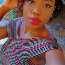 Yara Da Sd