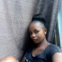 terry