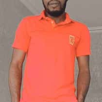 Nnachi Obasi Samuel