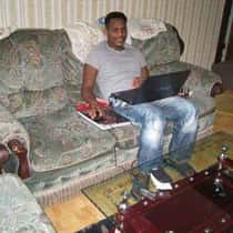 haile