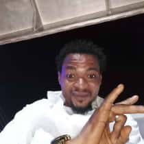 Latest Adeleke
