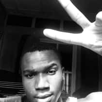 Joel