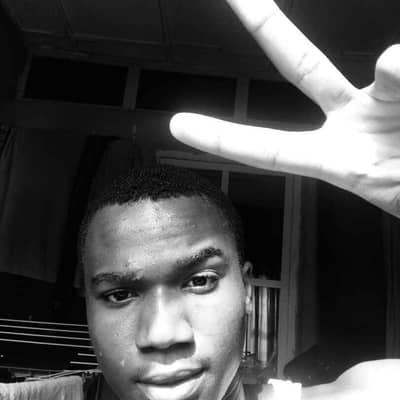 Joel