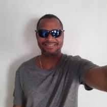 Will