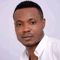 Prince Maro