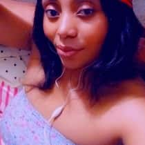 Viviane