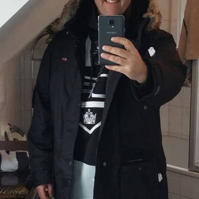 Benedikt